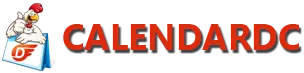 calendardc.com